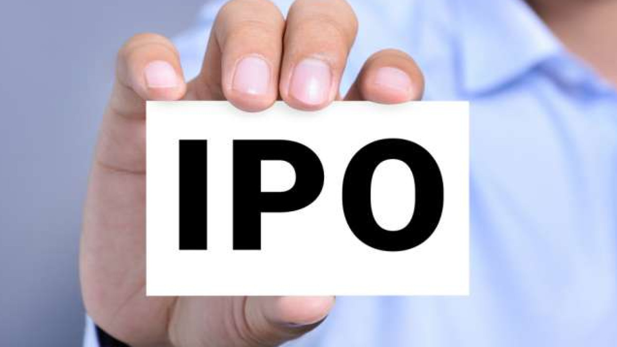 apeejay-surrendra-park-hotels-limited-files-drhp-with-sebi-for-up-to-1050-crore-ipo