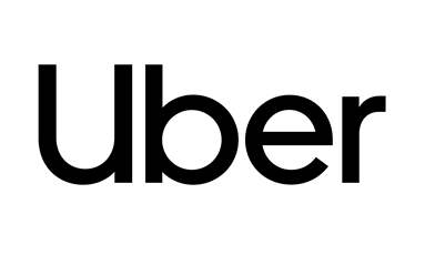 uber-announces-launch-of-uber-green-unveils-ev-partnerships-to-charge-up-ride-sharing-in-india