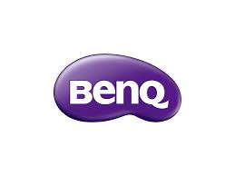 Top BenQ Deals for Amazon Prime Day: Unveiling the Best Discounts! decoding=