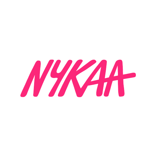 NYKAA’S REVENUE CROSSES RS 5000 CR AND EBITDA MARGIN IMPROVES TO 5% OF NET REVENUE decoding=