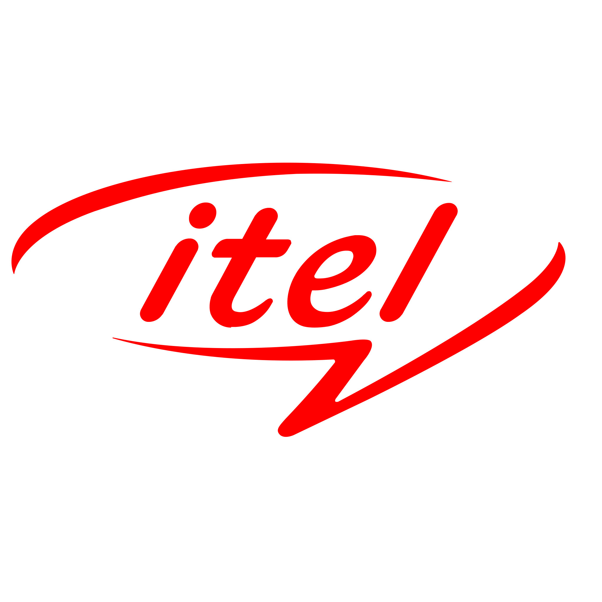 top-itel-deals-for-amazon-prime-day-unveiling-the-best-discounts