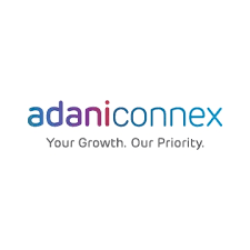 AdaniConneX Seals the Largest Data Center Financing Deal in India  with a USD 213 Mn Construction Financing Facility decoding=