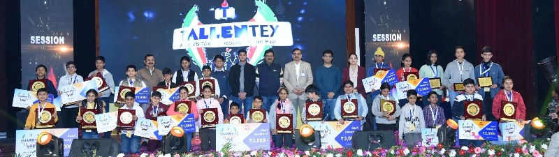 allen-chandigarh-honored-the-talent-in-success-power-session