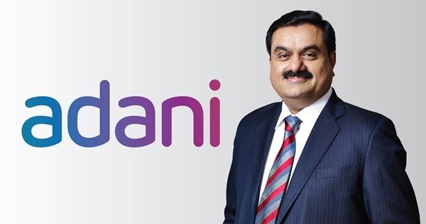 adani-ent-to-grow-10-crores-trees-by-2030-as-part-of-esg-pledge