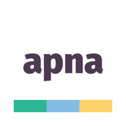 Apna.co launches international jobs: Opening doors to global careers for India’s workforce decoding=
