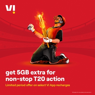 vi-customers-can-now-get-5gb-extra-data-on-recharges-done-through-the-vi-app