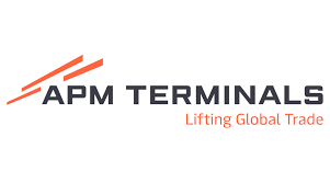 APM Terminals Pipavav consolidated net profit rises 14% to INR 678.26 million in Q1FY24 (INR 593.39 million Q1FY23) decoding=