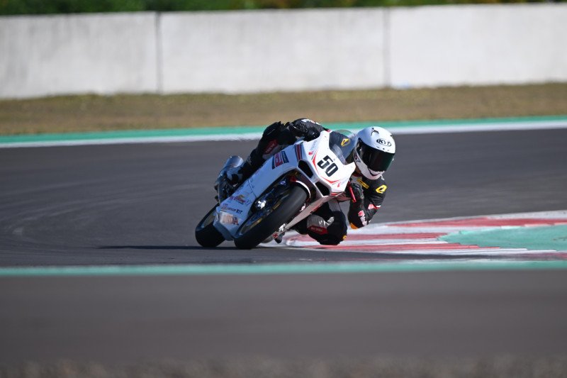 idemitsu-honda-racing-india-adds-another-2-points-in-round-4-of-2023-fim-asia-road-racing-championship