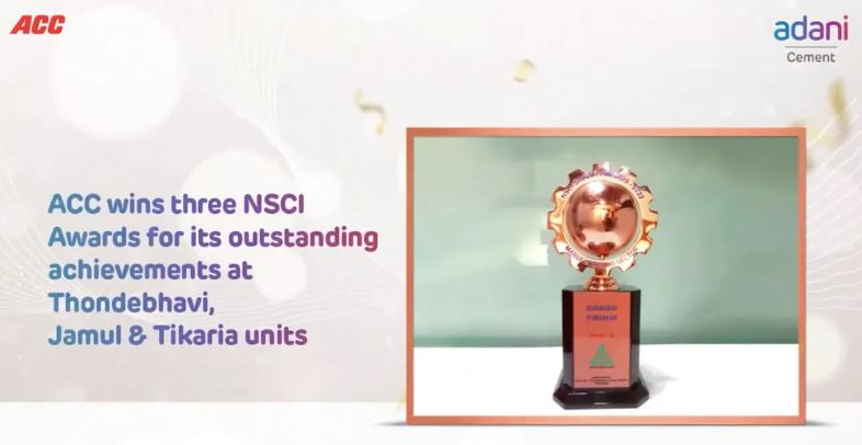 acc-wins-three-nsci-awards-for-its-outstanding-achievements-at-thondebhavi-jamul-and-tikaria-units
