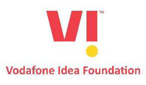 Vodafone Idea Foundation Sets-up the IoT Centre of Excellence at Indira Gandhi Delhi Technical University for Women (IGDTUW), Delhi, in Partnership with Telecom Sector Skill Council (TSSC) decoding=