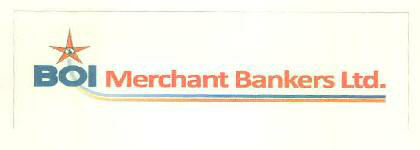 boi-merchant-bankers-ltd-appoints-mr-vijay-parlikar-as-its-managing-director
