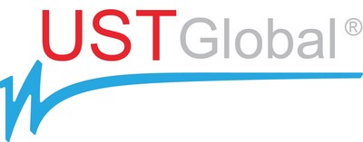 UST Global Acquires SCM Accelerators to Drive Growth decoding=