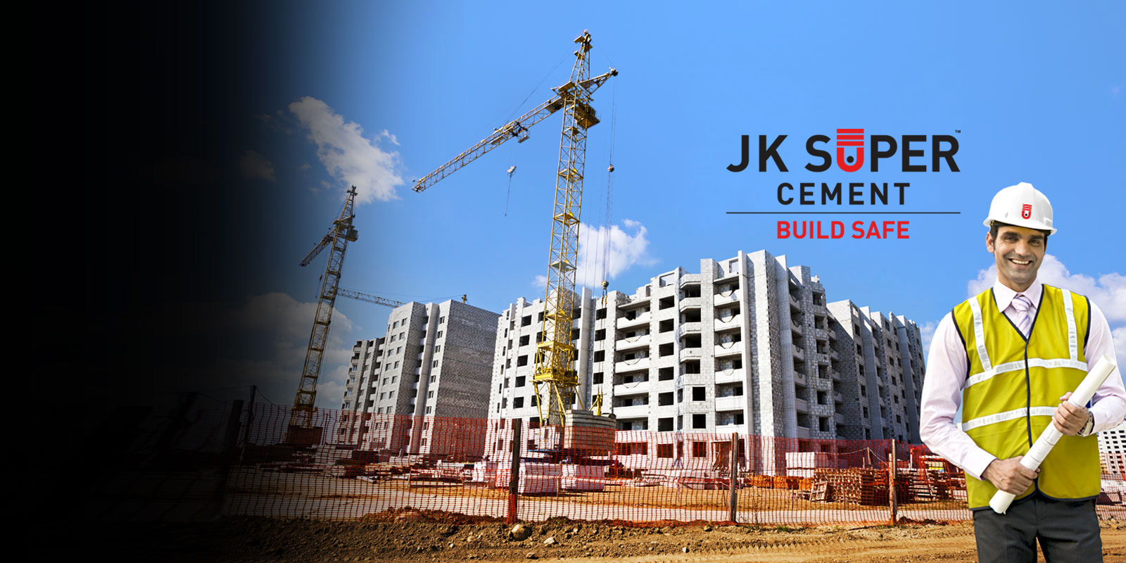 JK Cement announces 28th edition of ‘JK Architect of the Year Awards’ decoding=