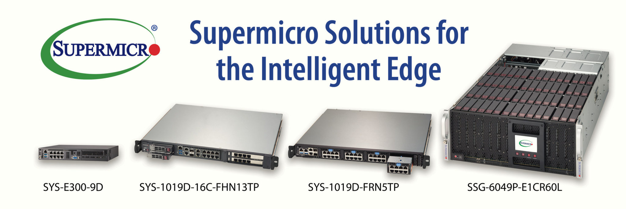 supermicro-expands-global-partner-network-with-new-worldwide-partner-enablement-program