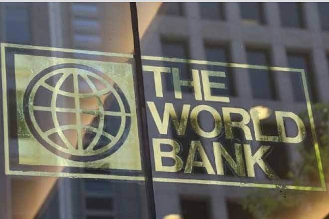 India improves rank by 14 positions-World Bank’s Doing Business Report decoding=
