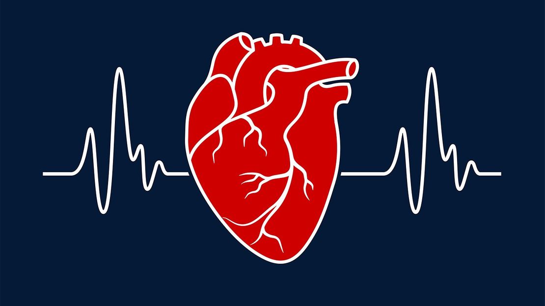 facts-about-heart-failure-by-dr-narayan-gadkar-consultant-cardiologist-zen-multispecialty-hospital
