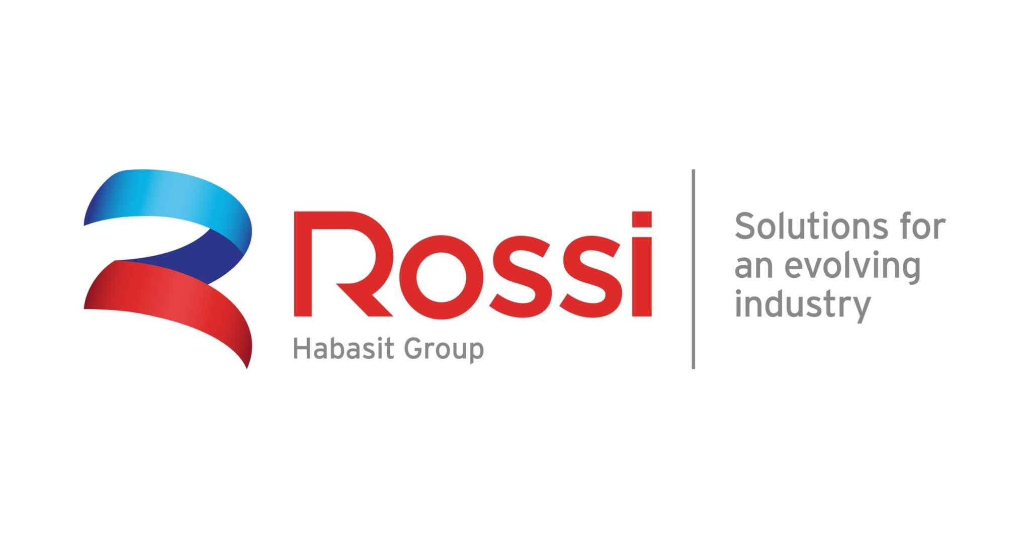 Rossi S.p.A. Partner for Mechanics of Amusement decoding=