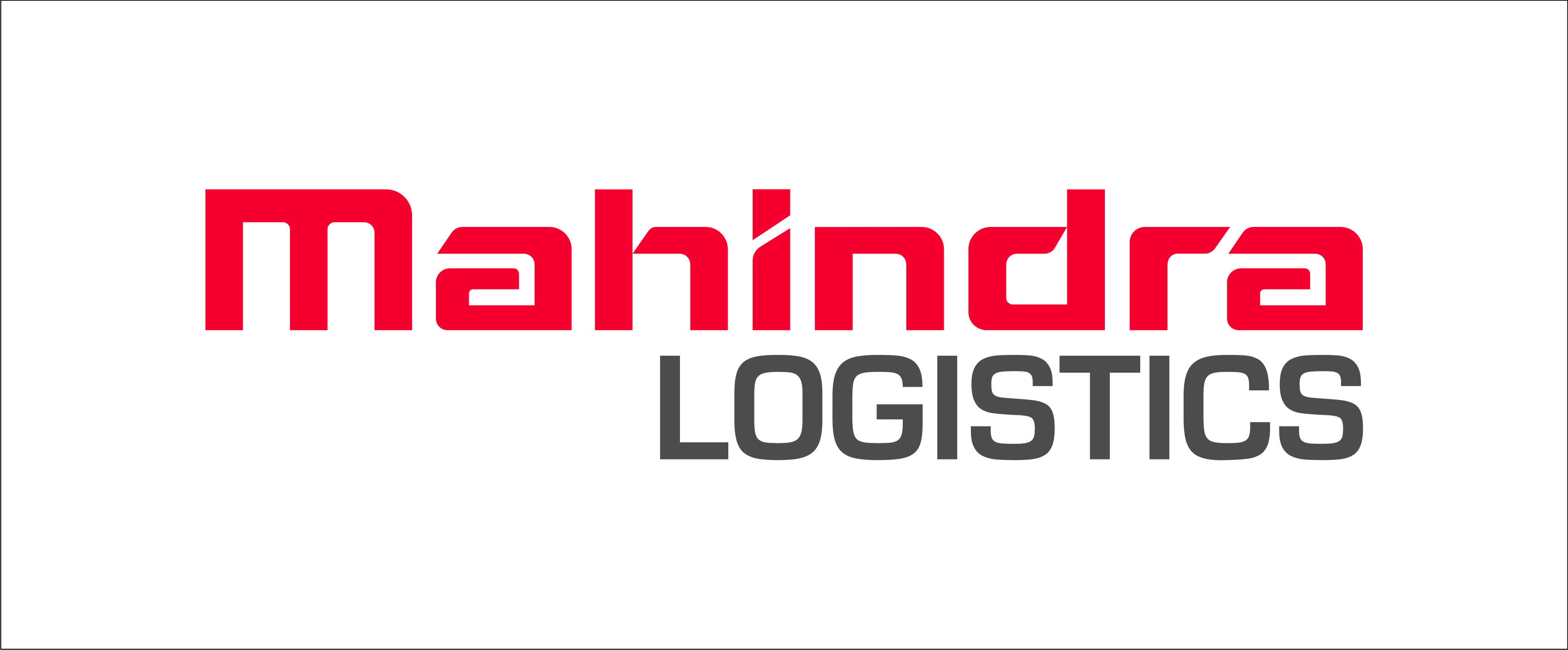 mahindra-logistics-and-ascendas-firstspace-announces-launch-of-one-million-sq-ft-warehouse-park-in-talegaon-pune