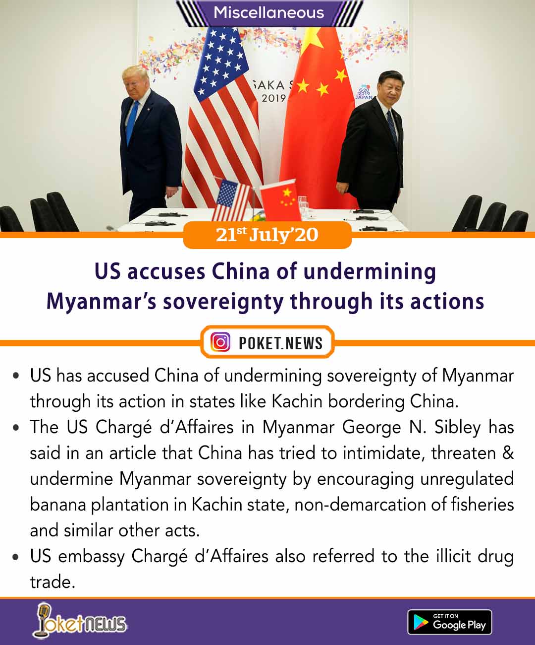 us-accuses-china-of-undermining-myanmars-sovereignty-through-its-actions