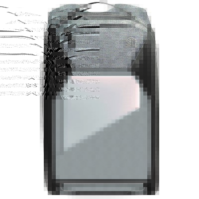 stm-goods-myth-collection-smart-stylish-protection-for-digital-gear