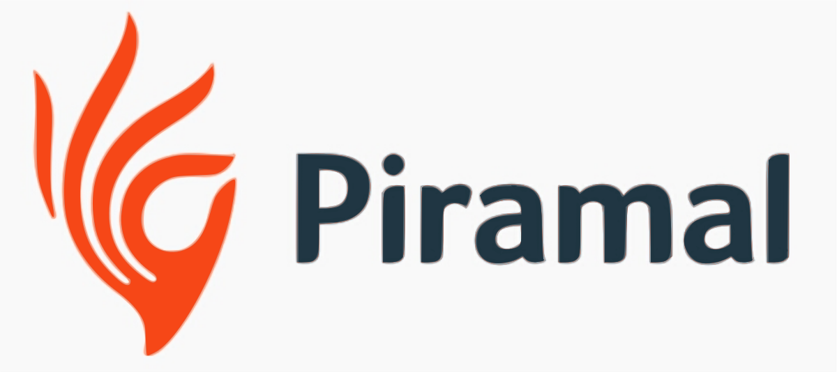 piramal-enterprises-announces-demerger-and-simplification-of-corporate-structureto-create-two-separate-listed-entities-in-financial-services-andpharmaceuticals