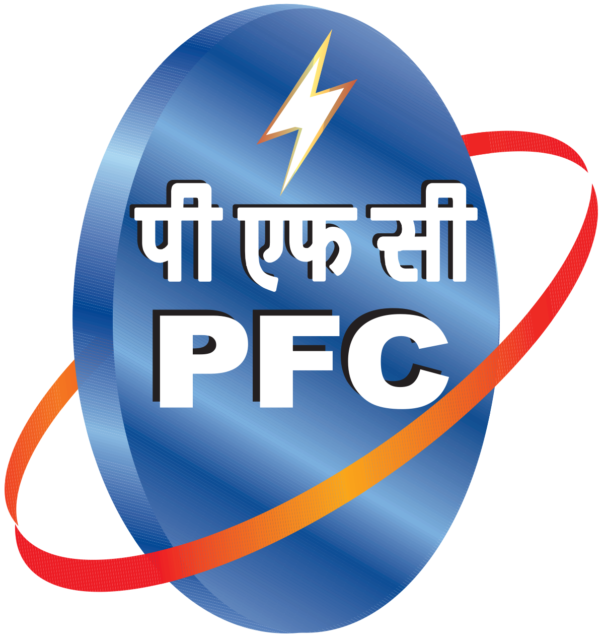 PFC offers funding facility to Discoms for timely payments of outstanding dues decoding=