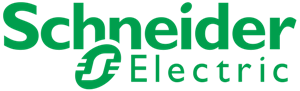 schneider-electric-brings-the-green-yodha-initiative-to-jaipur-to-build-sustainable-resilient-and-smart-hotels-of-the-future
