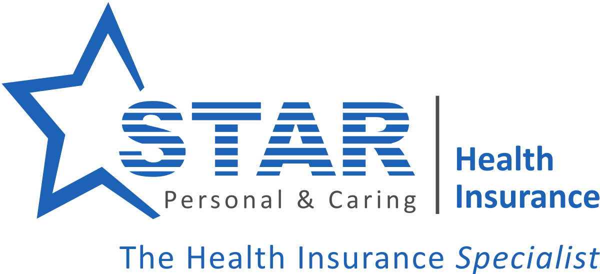 Star Health Insurance launches ‘Star Women Care Insurance Policy’; a holistic policy for women decoding=