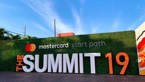 Mastercard Picks BharatPe for its Start Path Program decoding=