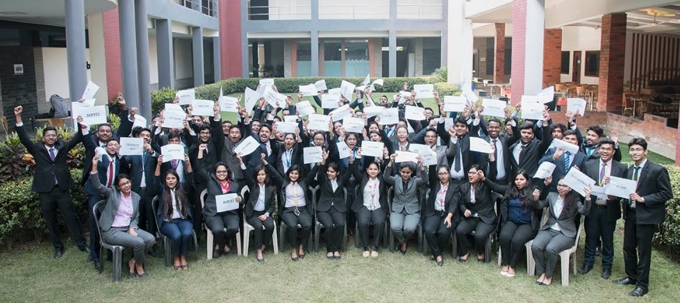 globsyn-business-school-successfully-completes-its-full-time-placements-for-2020