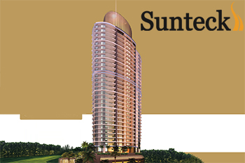 sunteck-realty-acquires-approx-50-acres-in-the-posh-location-of-vasai-west