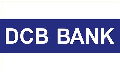 dcb-bank-empanelled-as-agency-bank-by-rbi-to-facilitate-government-related-transactions