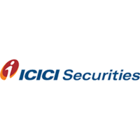 ICICIdirect Launches ICICIdirect Markets app decoding=