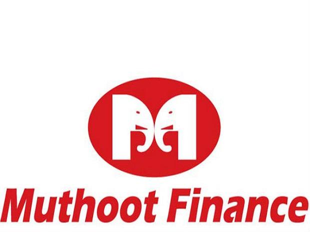 Muthoot Finserve, overseas arm of The Muthoot Group launches campaign for NRIs to support PM CARES Fund decoding=