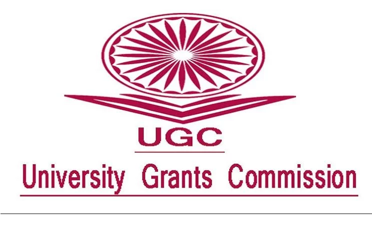 UGC constitutes committee to promote online learning amid nationwide lockdown decoding=