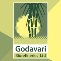 godavari-biorefineries-limited-files-drhp-with-sebi