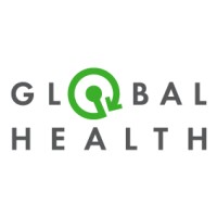 global-health-limited-files-drhp-with-sebi
