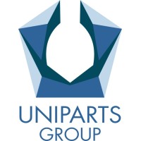 uniparts-india-limited-files-drhp-with-sebi