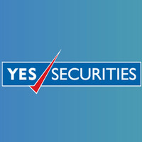 YES SECURITIES strengthens its Top Management Leadership decoding=