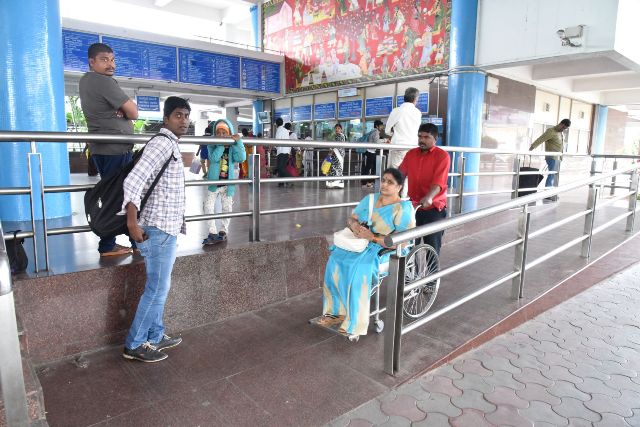 facilities-for-divyangjan-passengers-in-indian-railways