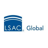 lsacto-administer-lsat-india2022-in-january-and-may-2022-for-law-school-aspirants