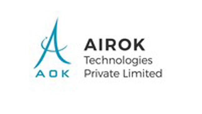 Air OK joins forces with NGOs to lend a helping hand to underprivileged scrambling for essentials decoding=