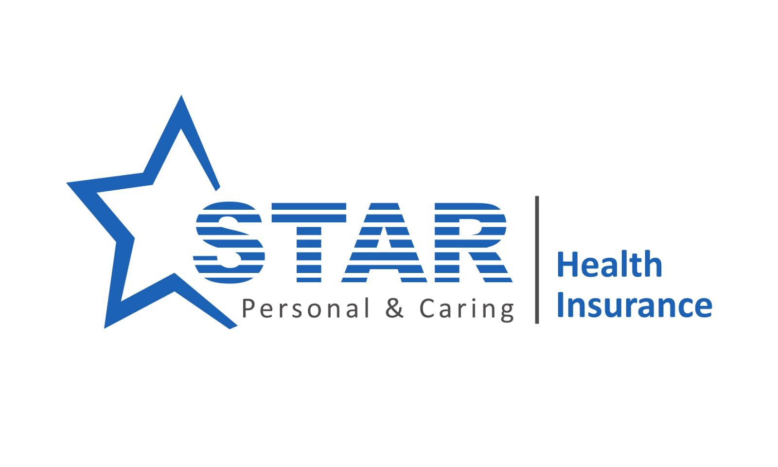 Star Health Launches WhatsApp Services to Provide Easy Policy and Claims Access To Customers decoding=