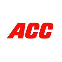 ACC Ltd launches ‘Concrete Direct’, uberizingthe ready-mix concretecustomer experience decoding=