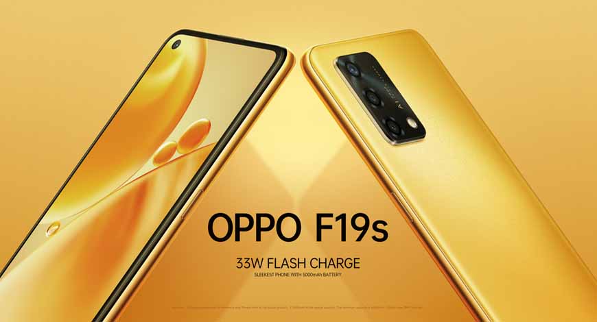 up-your-elegance-quotient-this-diwali-with-oppos-gold-edition-smartphones