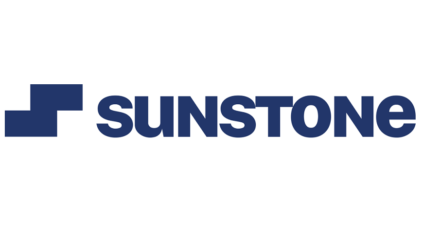 Sunstone’s student lands his dream job at Homesfy decoding=