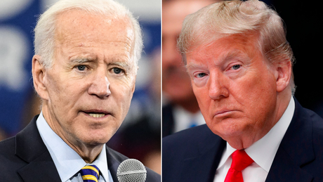 us-elections-joe-biden-becomes-democratic-nominee-as-sanders-drops-out-of-presidential-race