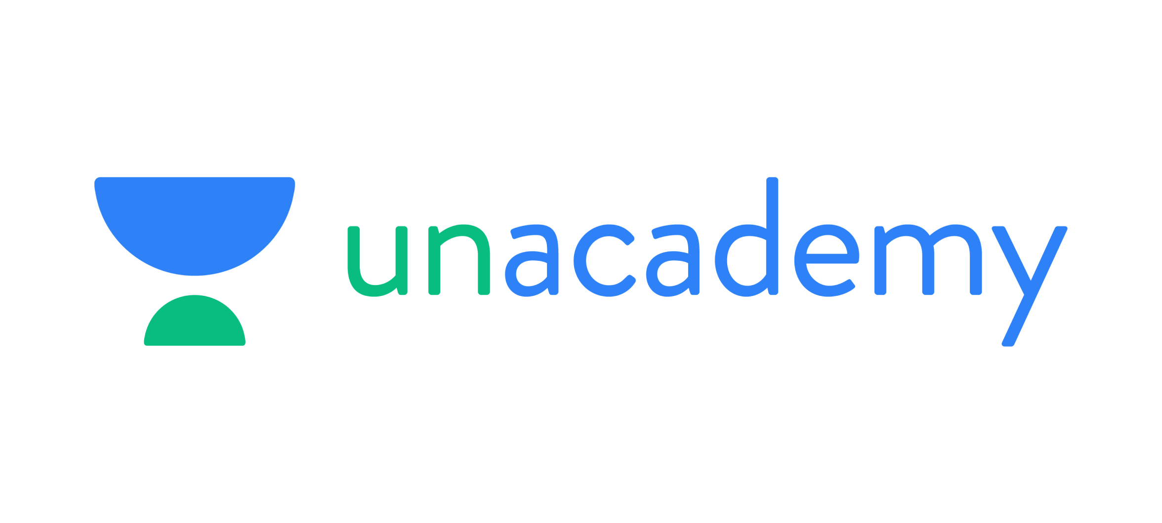 Unacademy Announces ‘CodeChefSnackDown 2021’ decoding=