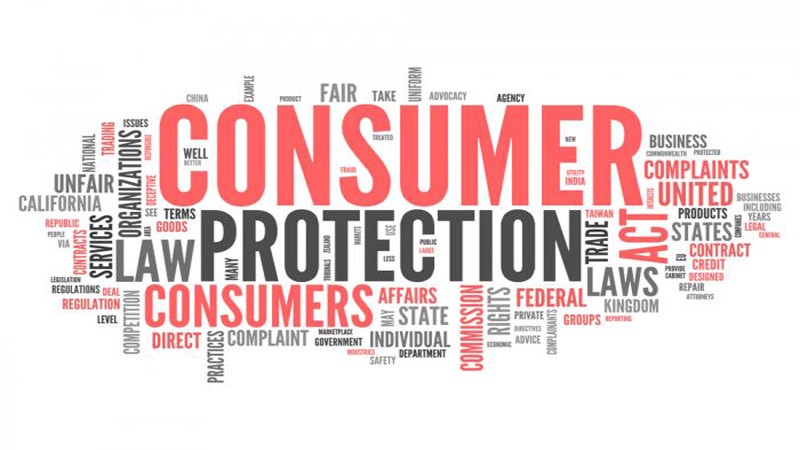 consumer-protection-act-2019-comes-into-force-from-today