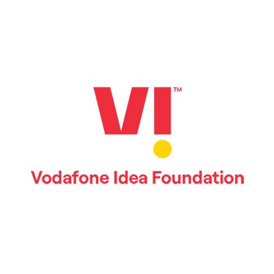 Vodafone Idea Foundation to Set up Robotic Labs in Schools to Empower Underserved Students with Digital Learning Skills decoding=